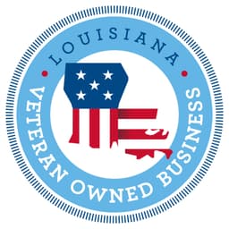 Veteran Owned Small Business