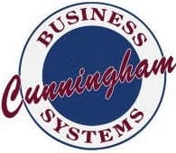 Cunningham Business Systems